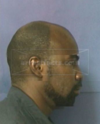 Dexter Bernard Ruffin