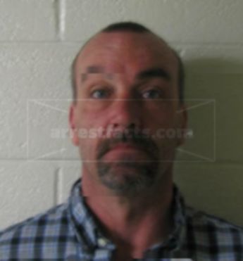 Perry John Leonard