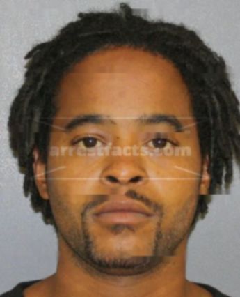 Micheal Thames