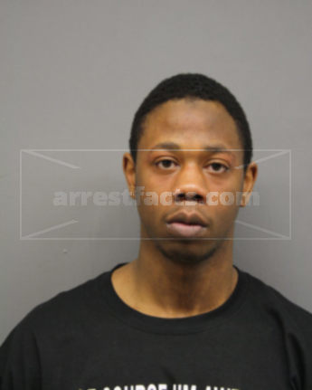 Karon J Cannon