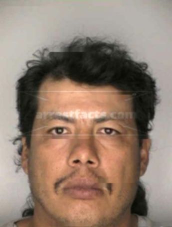 Jesus Rios