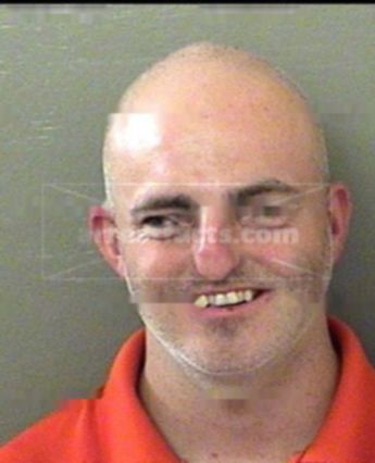 Virgil Lynn Emery