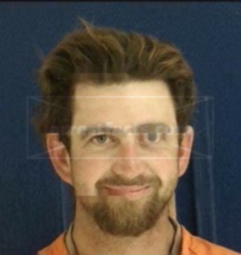 Antone Marty Durrer