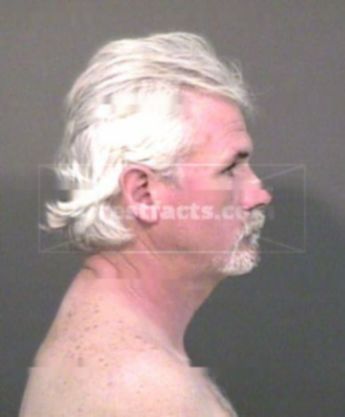 Dennis J Hornsby