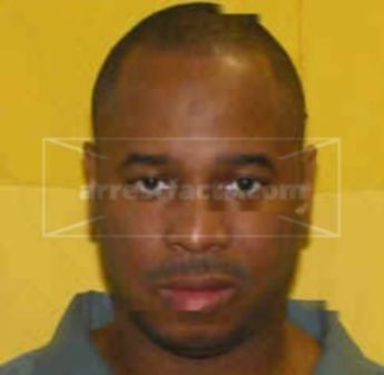 Darius Allen Anderson