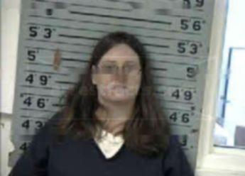 Starr Marie Mcgowan