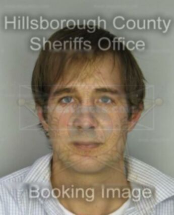 Joseph William Hansen