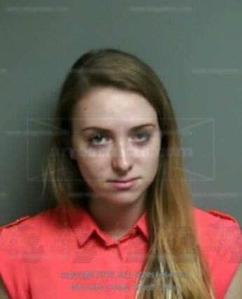 Hailey Ellen Finnen