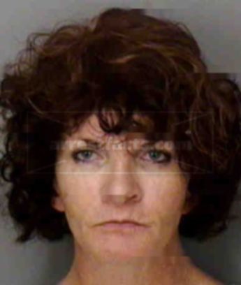 Tamara F Wimburn