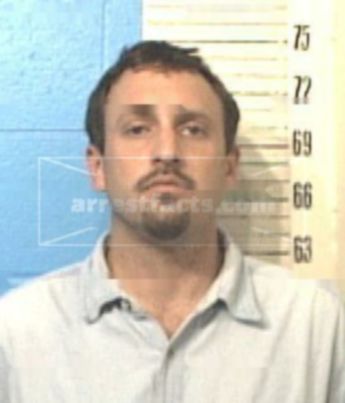 Sean Patrick Smith