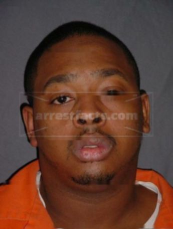 Raymond Diggs
