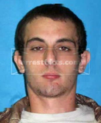 Matthew Vito Soper