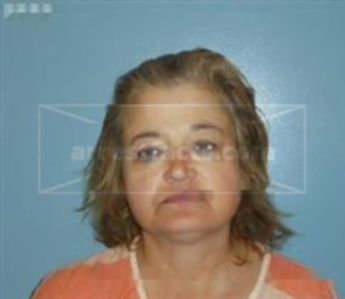 Lois Ann Hibbitts