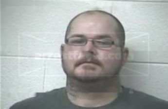Floyd Wayne Laychak