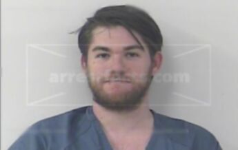 Joshua Marcus Jacob