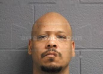 Earl Kennedy Smith