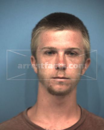 Justin Wayne Marling