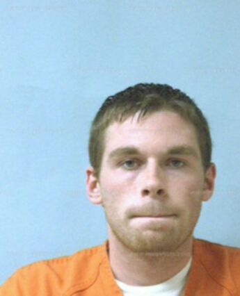 Brandan Franklin Verner