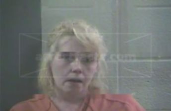 Kristi L Lester