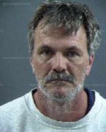 Marty Robert Deloach