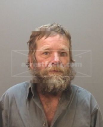 Thomas Michael Brown