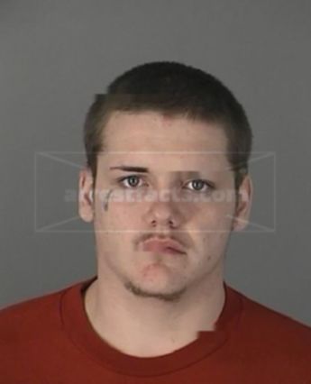 Randy Allen Davis Jr.