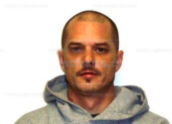 Nicholas G Burleson