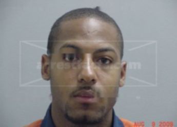 Leandre T Wiggins