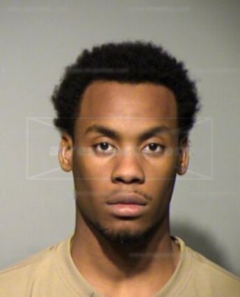 Christian Kinard