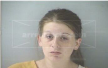 Patricia Dawn Banker