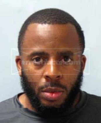 Marcus Thomas