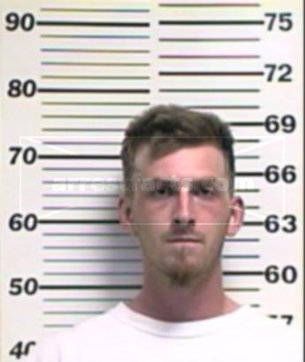 Jonathan Kylie Johnson
