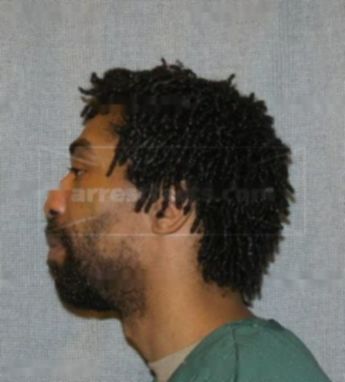 Gregory J Copeland