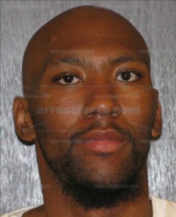 Bruce Pickens