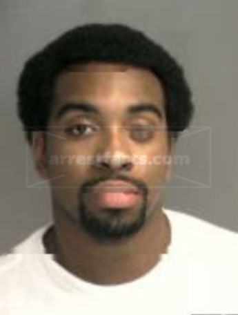 Brown Shelton
