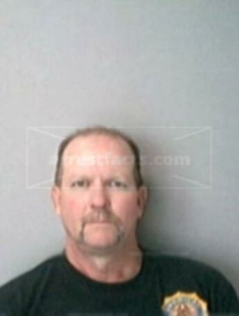 Ronald Carl Roper