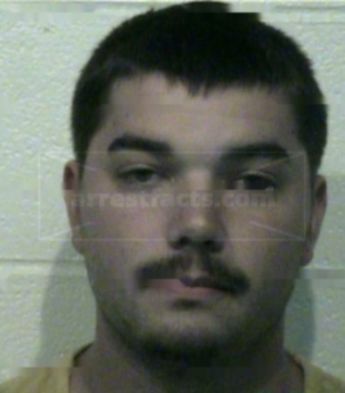 Robert Ross Rossman