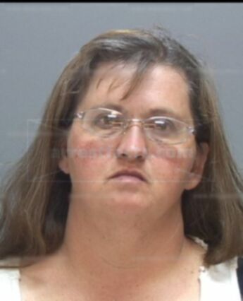 Shasta Lynne Hooper