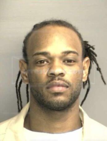 Lateef Livingston