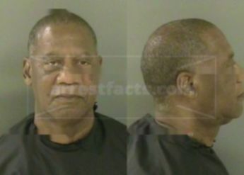 John L Gadson