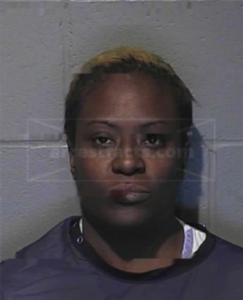 Marshon Dillago Williams