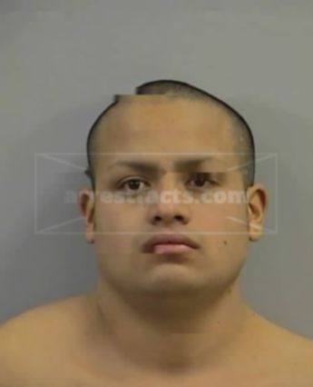 Ivan Loza Rodriguez