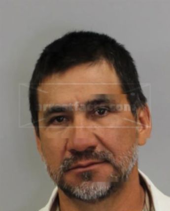 Oswaldo Jaimes Mora