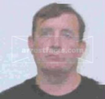 Leon Wills Beckworth