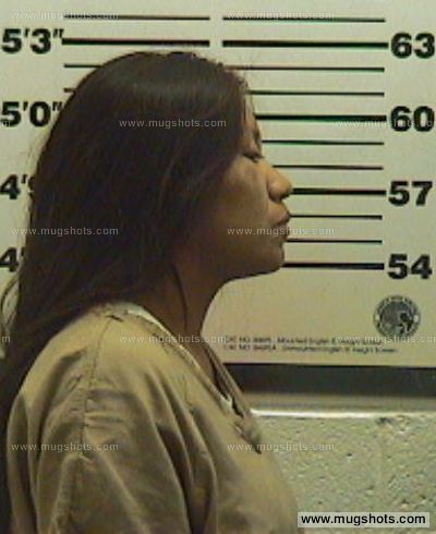 Louise Garcia