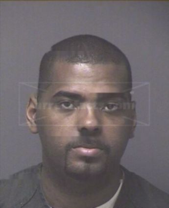 Marvin Carl Lewis