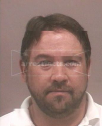 Michael Hughes