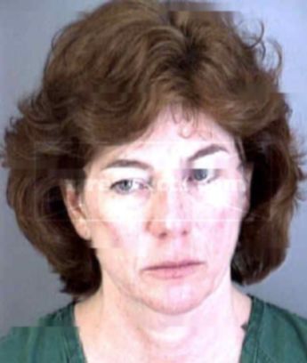 Edwina Dulaney Barta
