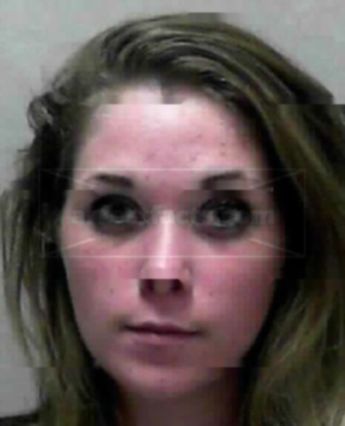 Stevie Leann Hinkle