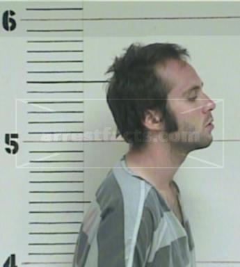 Christopher Jason Goth